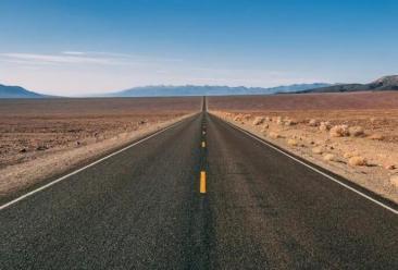 琼海混凝土外加剂的性能作用