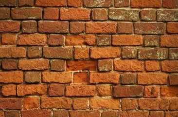 琼海混凝土外加剂质量检验