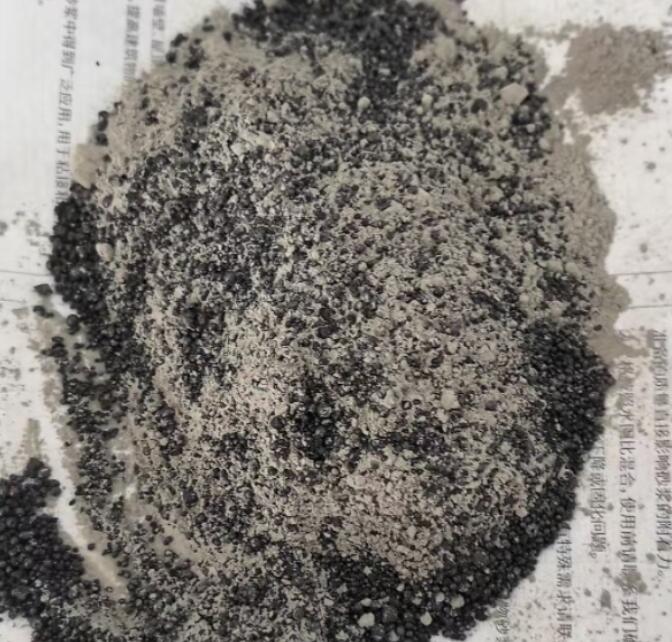 琼海不发火砂浆耐磨地坪施工方案