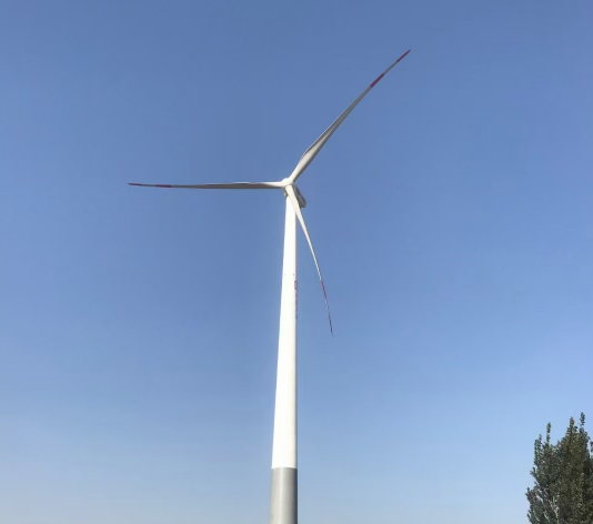 琼海风电基础二次灌浆料的强度要求和用量计算 风电灌浆料施工注意事项