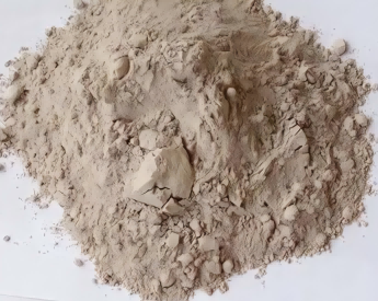 琼海液体速凝剂跟粉体速凝剂的区别用途及施工方式