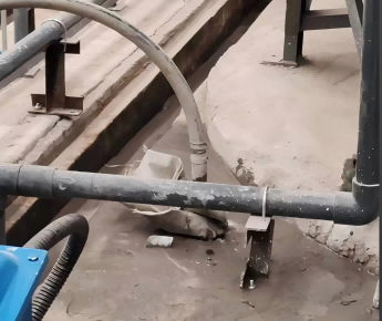 琼海常用注浆材料特点及应用范围 注浆料分类