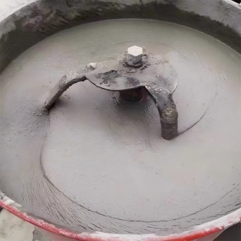 琼海灌浆料常见问题与解决方法