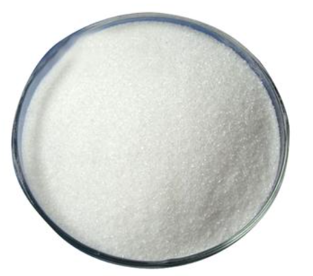 琼海混凝土原材料之外加剂 缓凝剂种类及作用