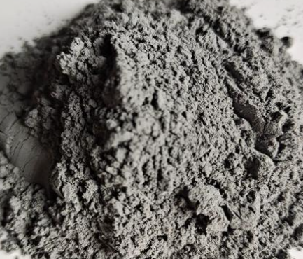 琼海硅灰和粉煤灰的区别用途