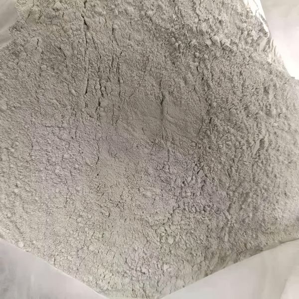 琼海粉体速凝剂