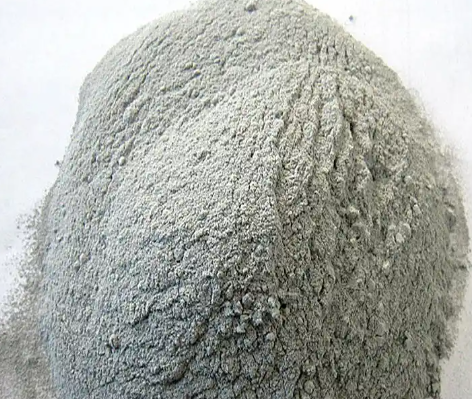 琼海超细水泥注浆工艺