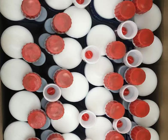 琼海注射式植筋胶与桶装植筋胶的区别及操作方式