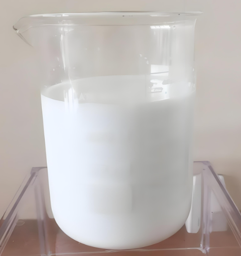 琼海混凝土养护剂的类型跟作用及操作流程