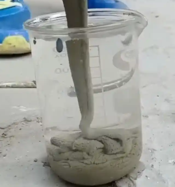 琼海水工混凝土絮凝剂，水下抗分散剂的作用及施工方法